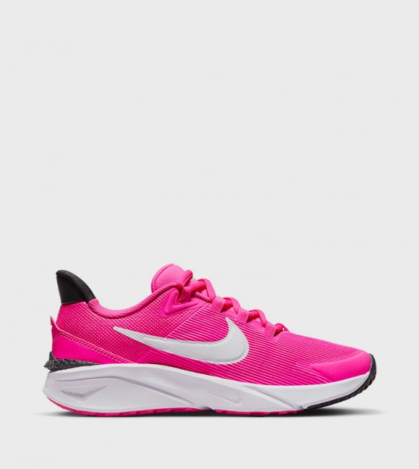 STAR 4 NN PS Runner Sneakers