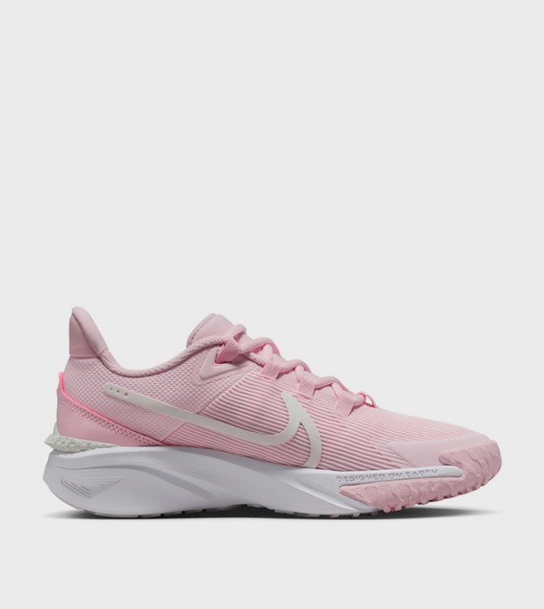 C1TY BG Running Shoes
