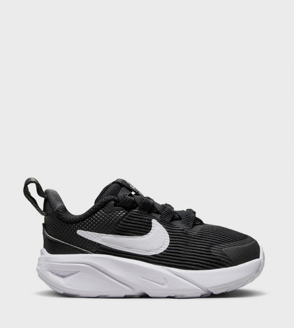 STAR 4 NN TD Runner Sneakers