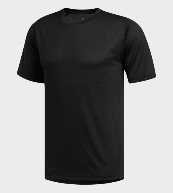 Du1374 adidas best sale