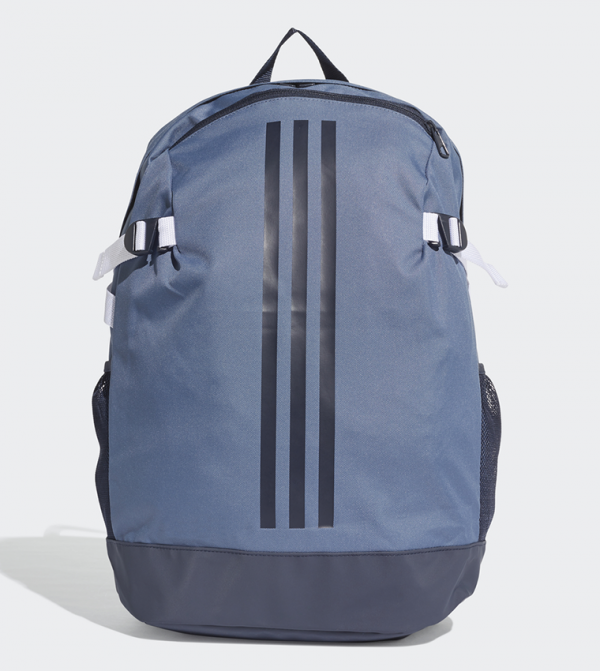 Adidas loadspring bag sales