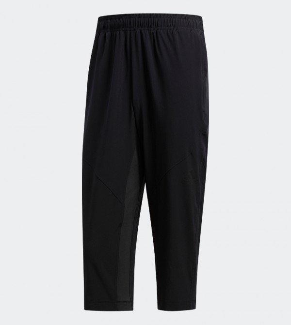Pantalon online 3/4 adidas