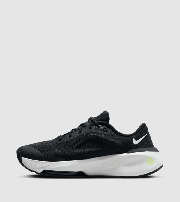 VERSAIR Textured Training Shoes