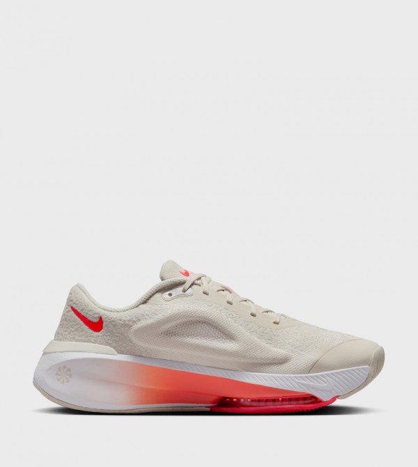 VERSAIR Lace-Up Training Shoes