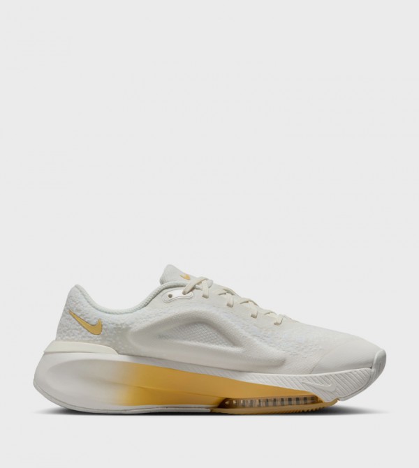 VERSAIR Lace-Up Training Shoes