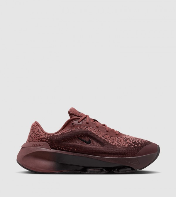 VERSAIR Textured Training Shoes