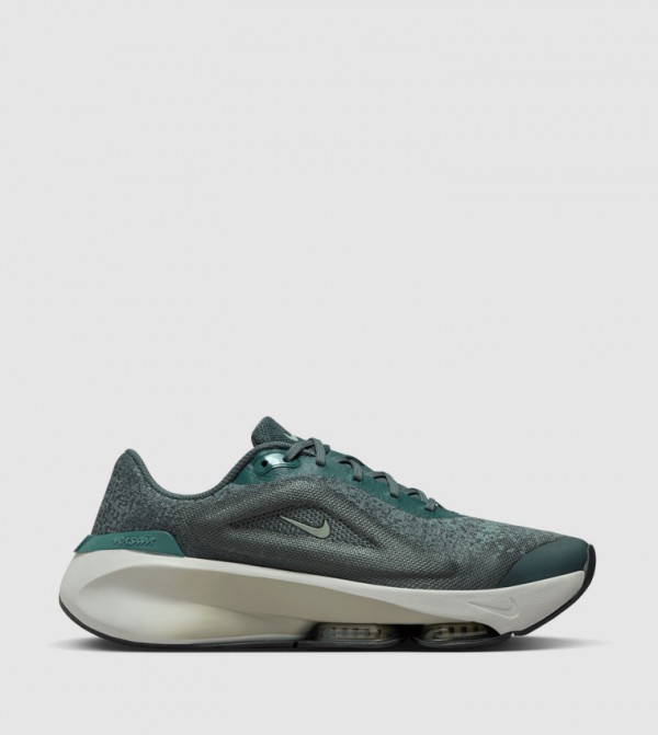 VERSAIR Textured Training Shoes