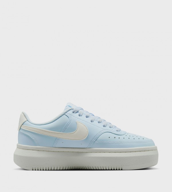 VISION ALTA LTR Court Sneakers