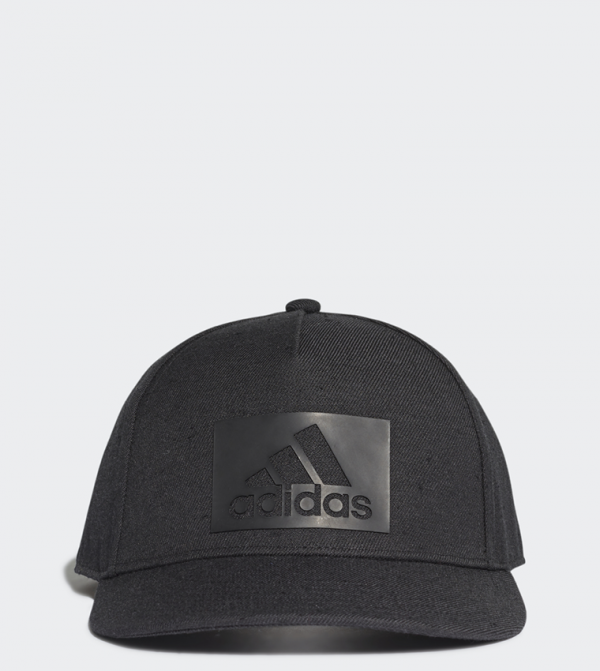Buy Adidas S16 Adidas Z.N.E. Logo Cap Black In Black 6thStreet UAE