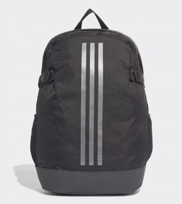 Adidas power 4 sales loadspring backpack
