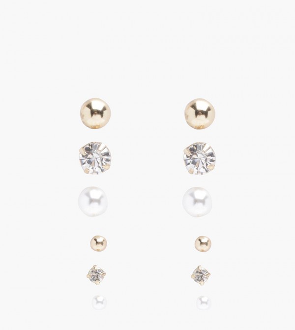 Diamond earrings on on sale sale near me