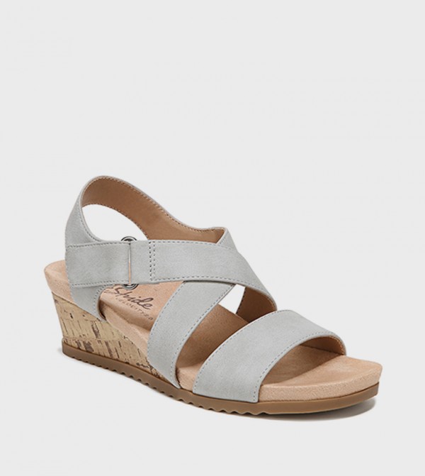 Naturalizer mexican sale wedge