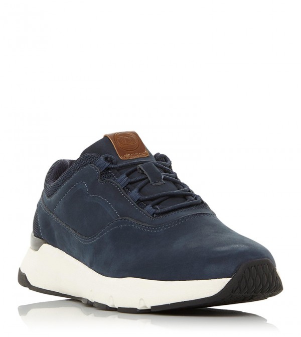 Shoes online uae Clearance