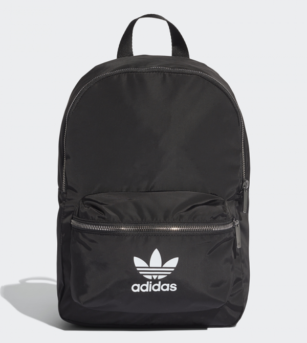 Adidas ed4725 sales