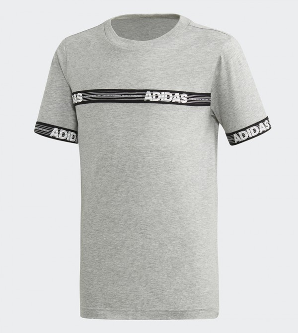 cheap adidas tops