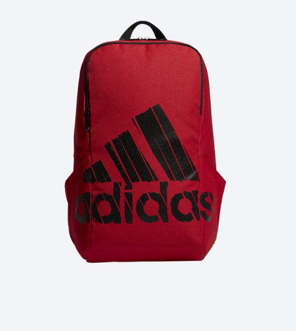 adidas bag under 500