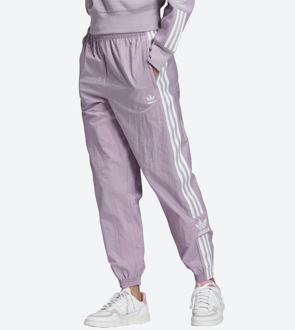 Buy Koton High Waist Active Leggings In 