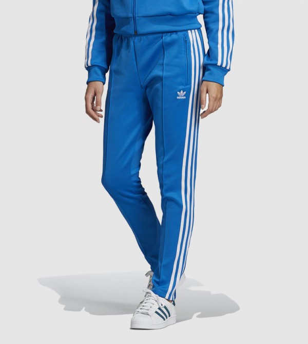 Buy Adidas Condivo 22 Blue | 6thStreet Saudi Arabia