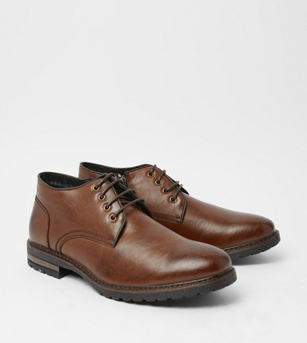 Bertie derby shoes shop