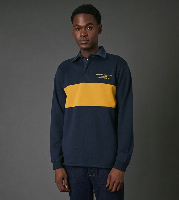 تيشيرت بولو كم طويل