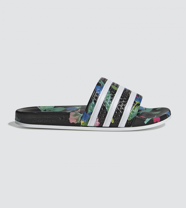 Adidas Women Shoes