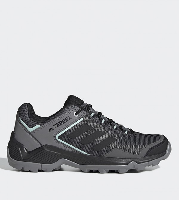 Adidas terrex eastrail gtx w top