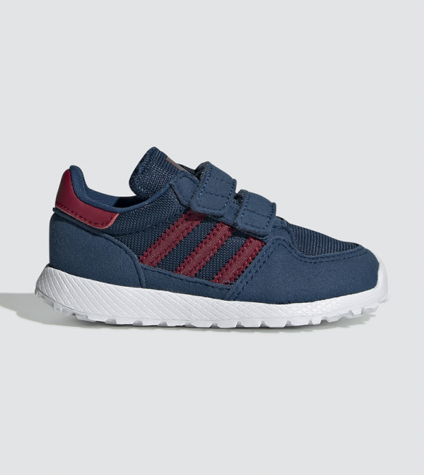 Adidas forest grove cf1 on sale