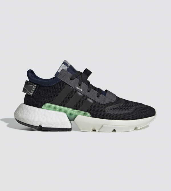 b41511 adidas