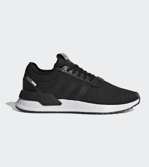adidas sneakers price in qatar