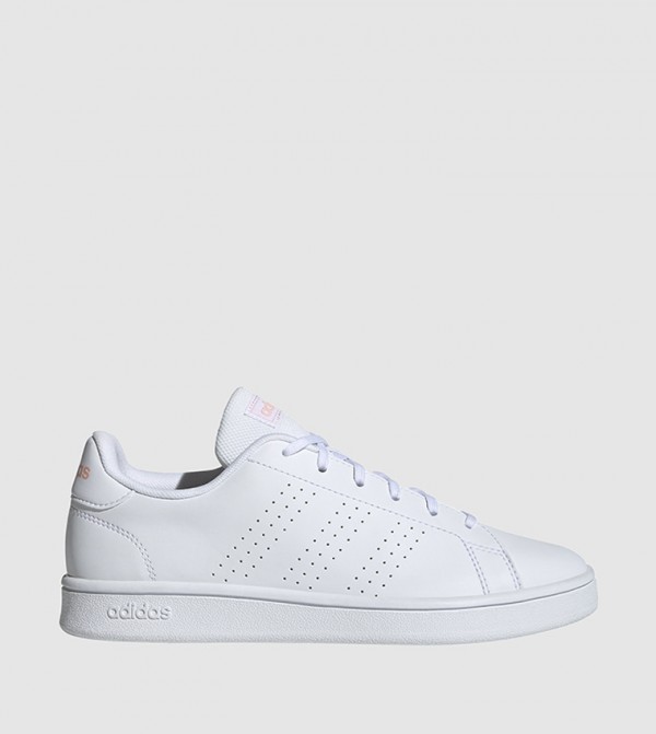 Adidas ee7510 hotsell