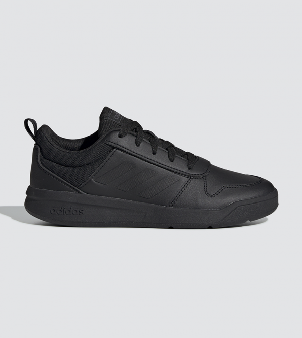 adidas drive 2 rosa e cinza adidas drive 2 rosa e cinza