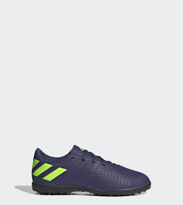 Nemeziz messi green hotsell