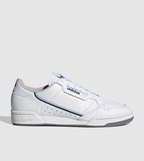 Huelvacosta Adidas Originals Continental J Ee8383 ZAPATILLAS