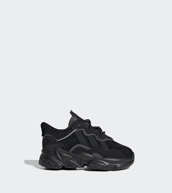 adidas ozweego running sneaker