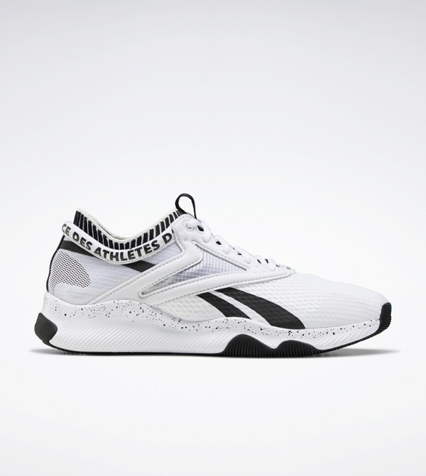 reebok shoes jeddah