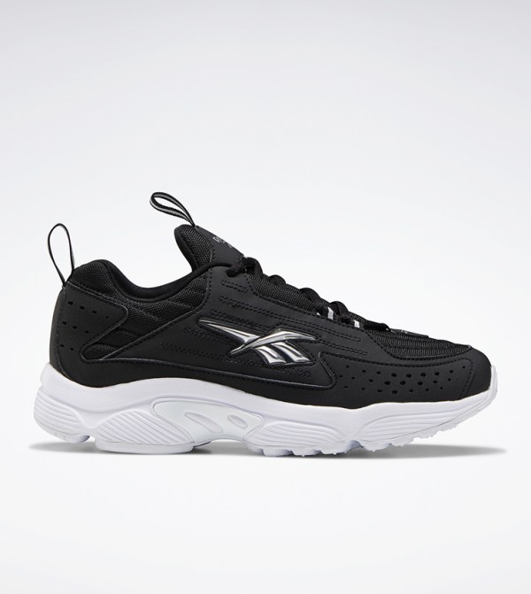 Running Shoes Reebok Dmx Series 2200 Black Reebok Dmx Series 2200