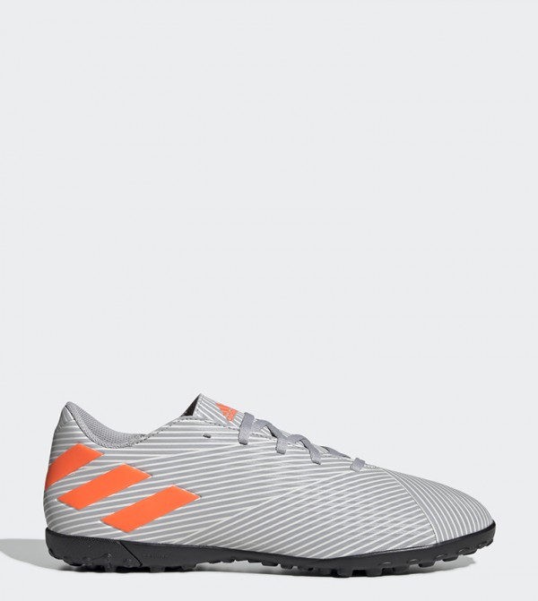adidas nemeziz 19 turf