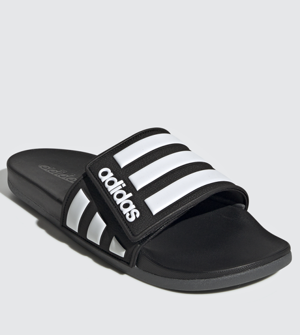 Adilette Comfort Slides Fy7848 Multi 