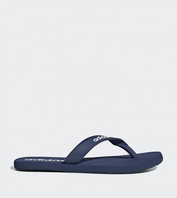 Eezay Flip Flops