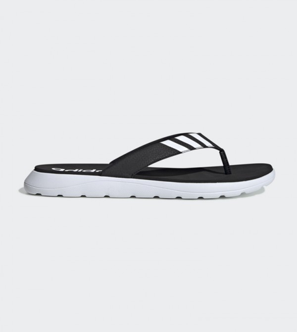 Comfort Flip-Flops