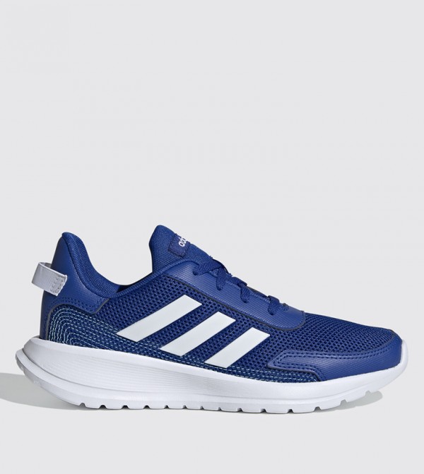 shoes online shopping qatar