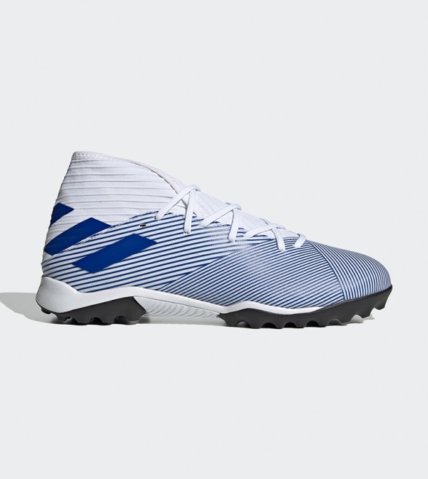 Nemeziz 19.3 blue clearance