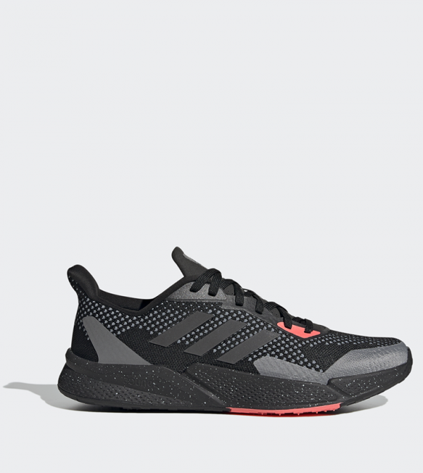 Puma shoes 2025 sport chek