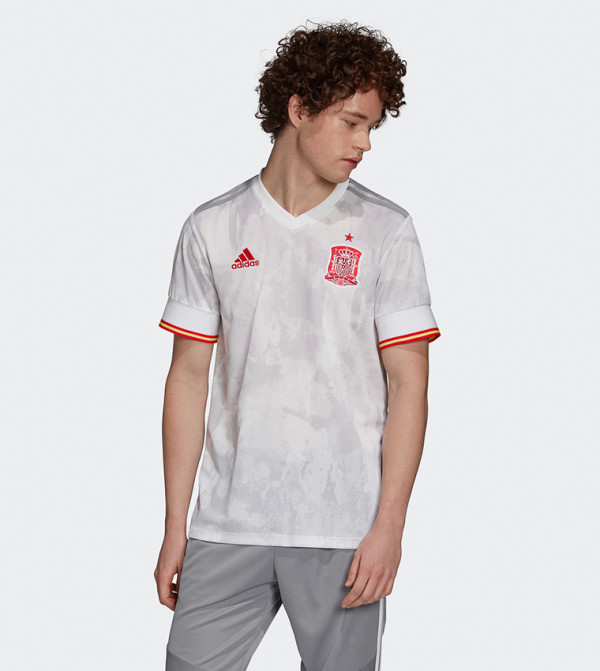 تيشيرت جيرسي