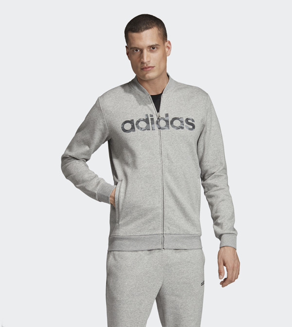 Buy Adidas Short Sleeve T Shirt For Men 