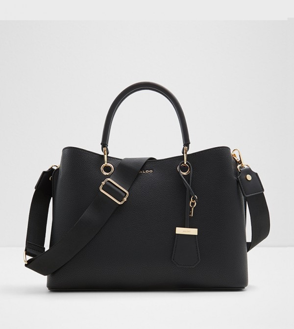 Aldo bag uk hot sale