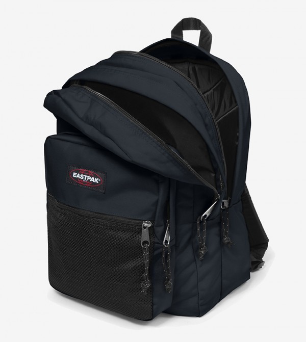 Sac eastpak hotsell kaki
