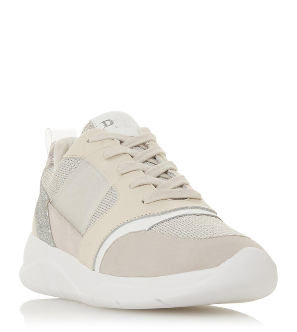 ladies trainers online