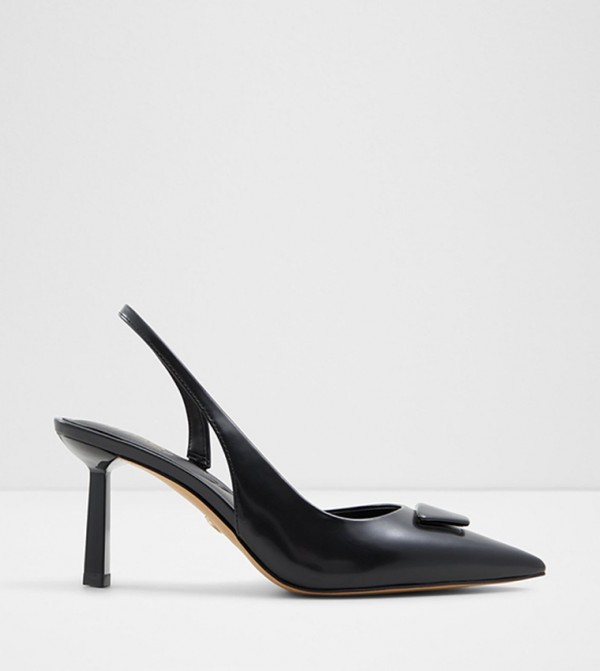 ELIANDRA Slingback Pumps