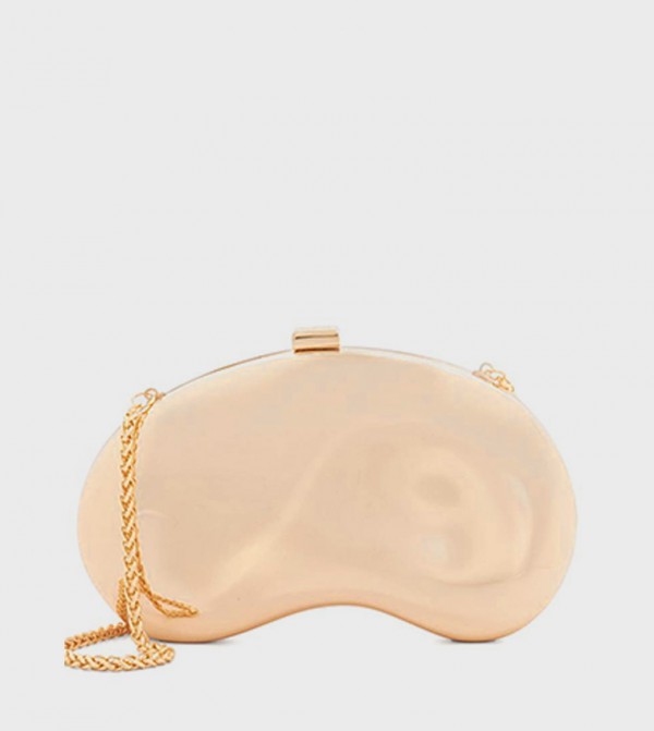 ELINE Crossbody Bag